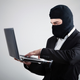 Illustration for article titled When Click Fraud Prevention Becomes The Issue of the Dayem/em